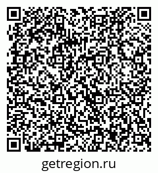 79061227150