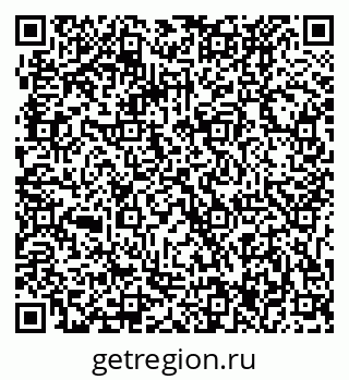 79061227151