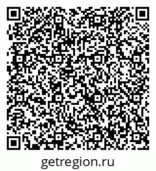 79061227153