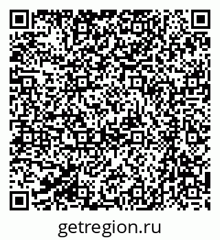 79061227154