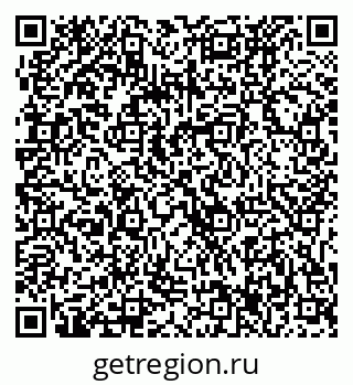 79061227155