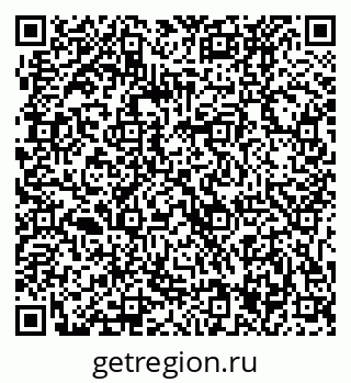 79061227158