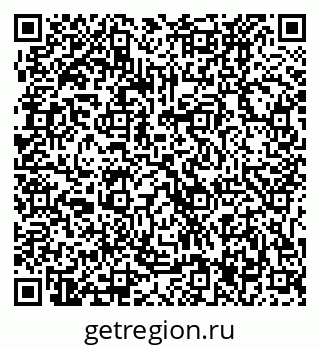 79061227159