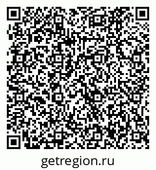 79061227160