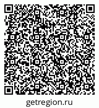 79061227161