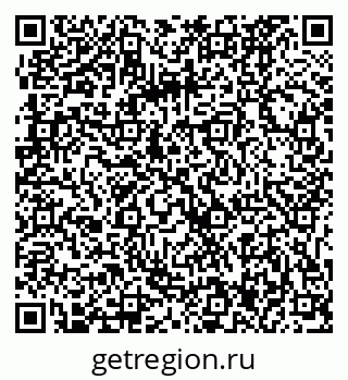 79061227162