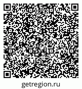 79061227163