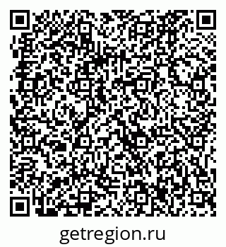 79061227165
