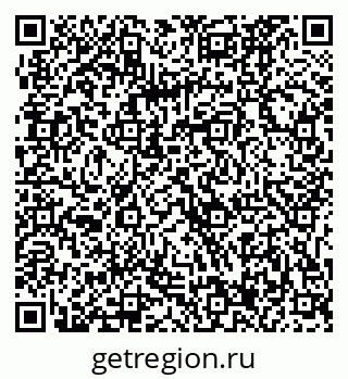 79061227166