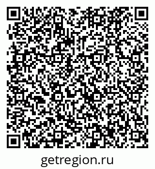 79061227167