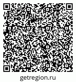 79061227168