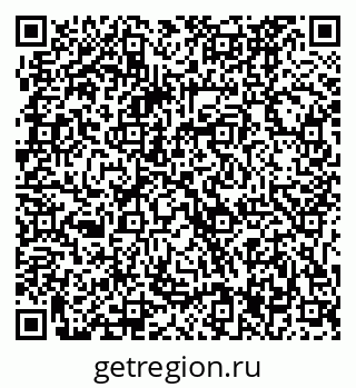 79061227169