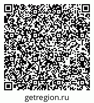 79061227171