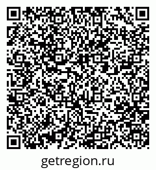 79061227172