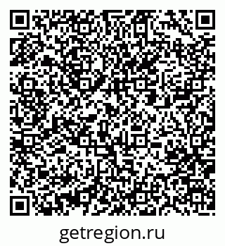 79061227173