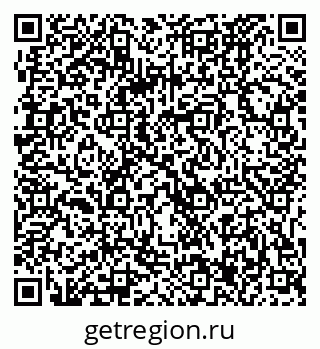 79061227174