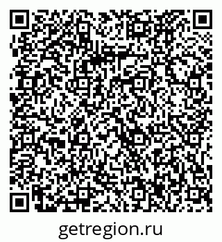 79061227175