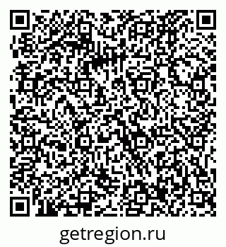 79061227176