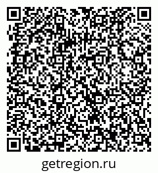 79061227177