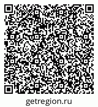79061227180