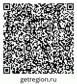 79061227183