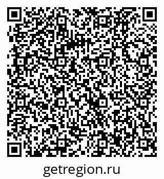79061227184