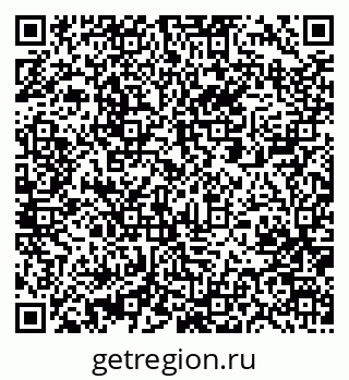 79061227185