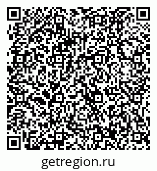 79061227186