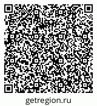 79061227187