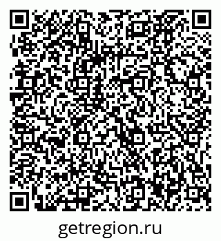 79061227188