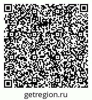 79061227189