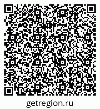 79061227190