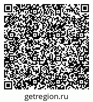 79061227191