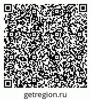 79061227196