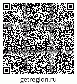79061227197