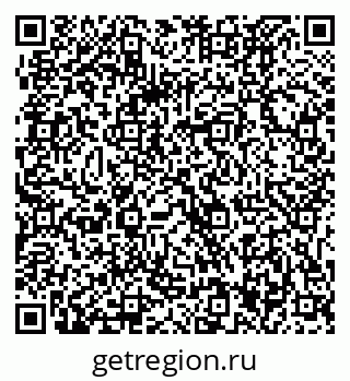 79061227198