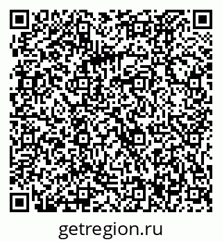 79061227199