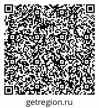 79061227200