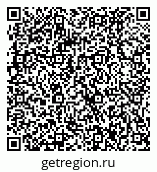 79061227201