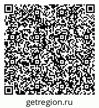 79061227202