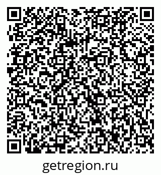 79061227203