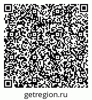 79061227204