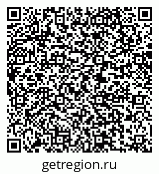 79061227205