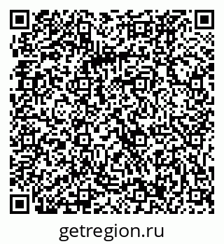 79061227206