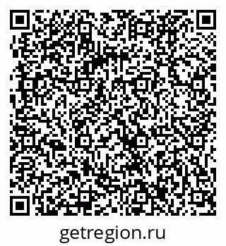 79061227207