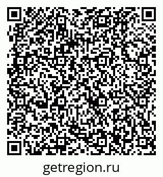 79061227209