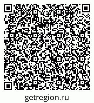 79061227210