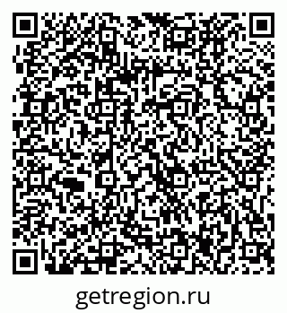 79061227211