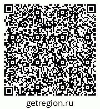 79061227212