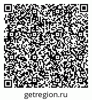 79061227213